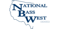 NationalBassWest1.png