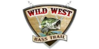 WildWestBass1.png